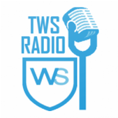 TWS RADIO